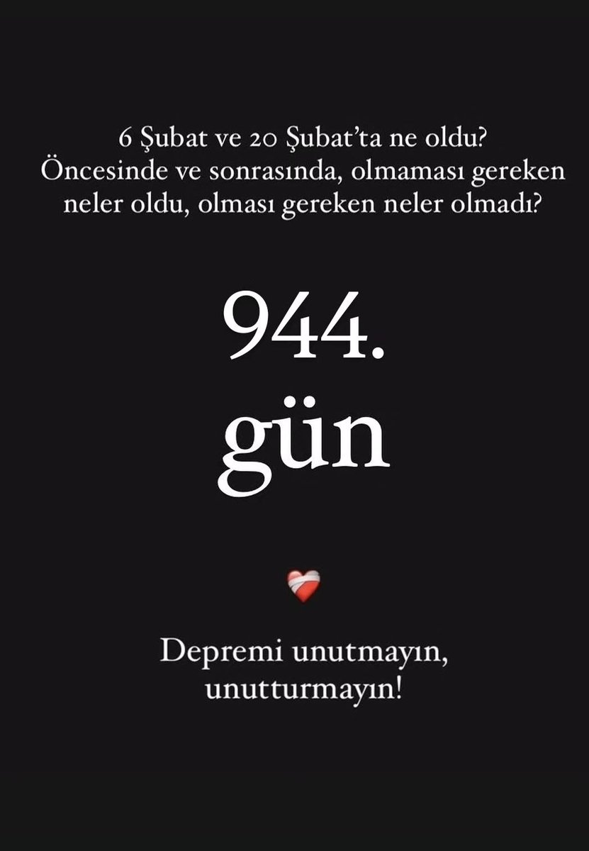 ADALET HALA SAĞLANAMADI!

<a href="/adalet_bakanlik/">T.C. Adalet Bakanlığı</a> <a href="/yilmaztunc/">Yılmaz TUNÇ</a>