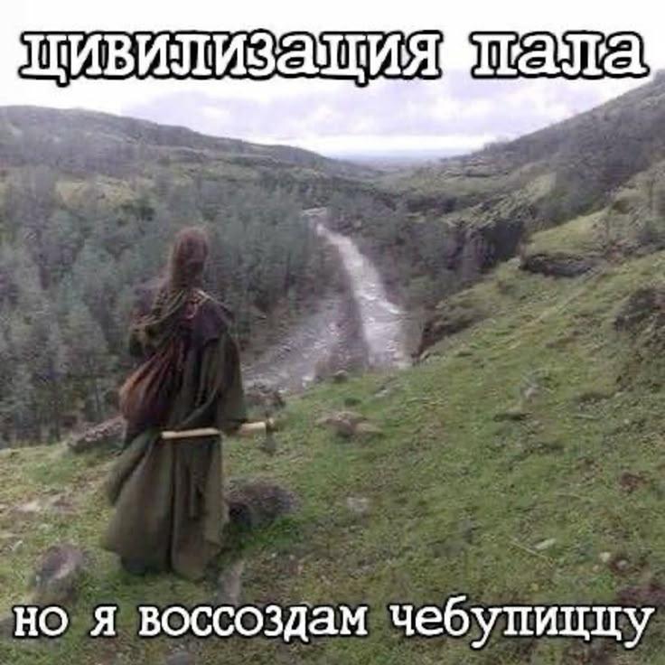 бимбо коза (@bzzzz3333) on Twitter photo 