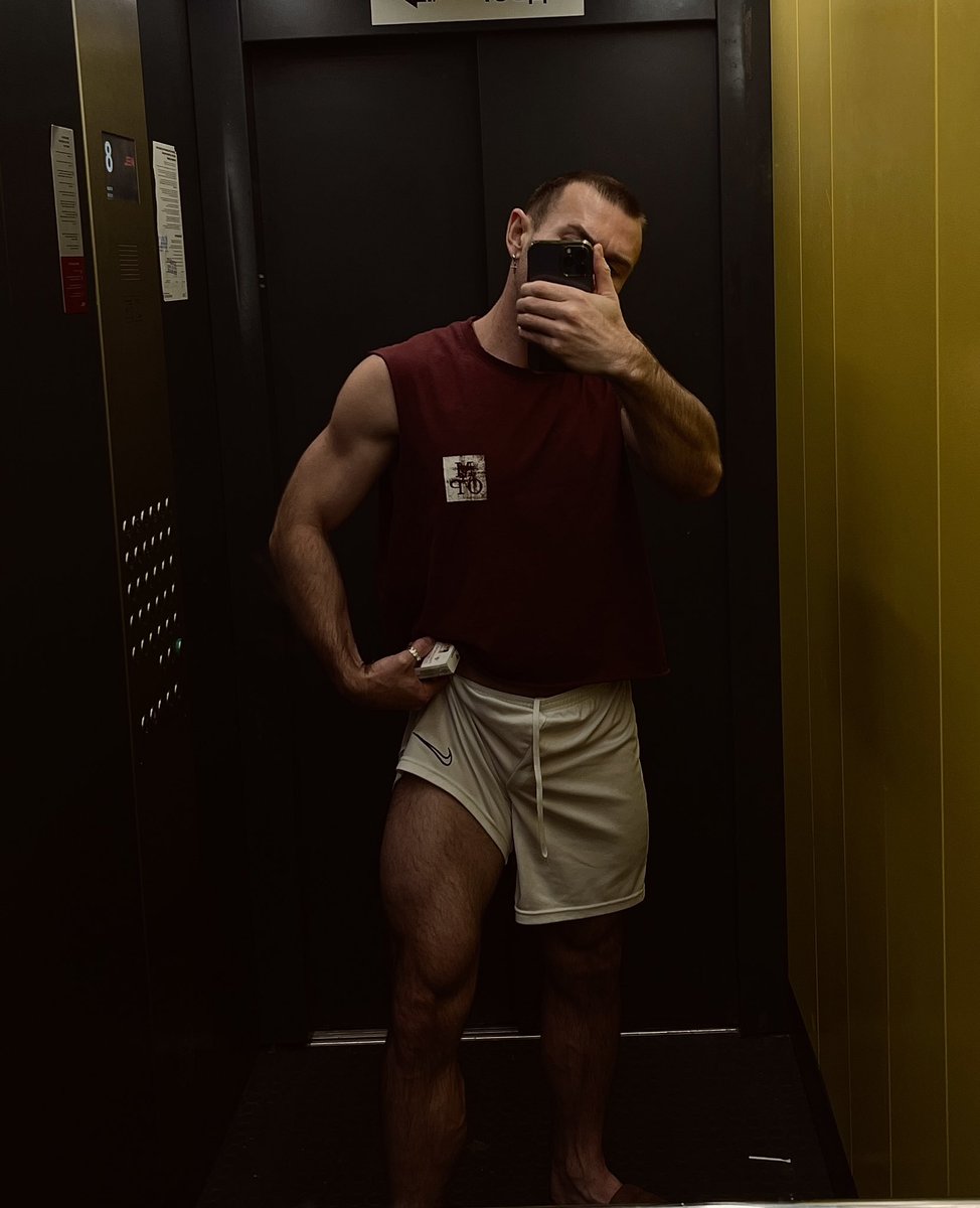 Сегодня иду на свидание 🤪