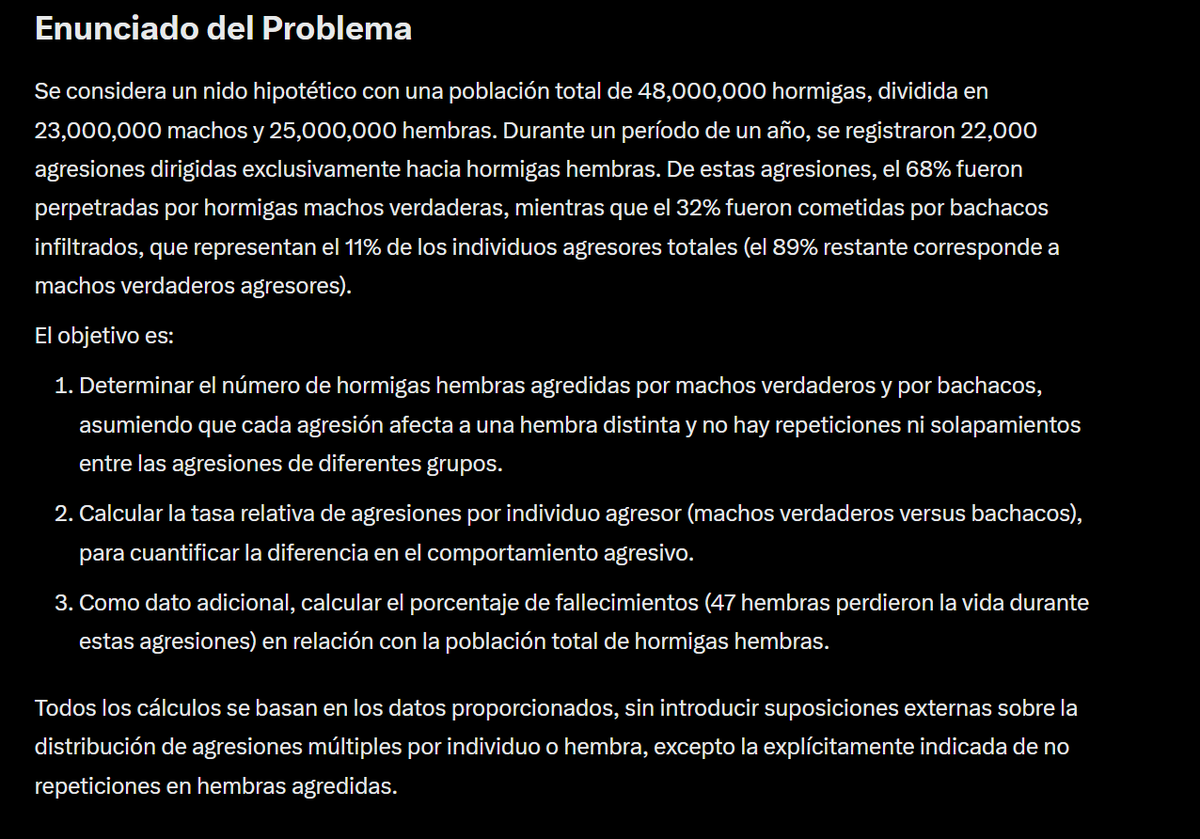 isthedodge's tweet photo. @PabloCamPiq @ivanedlm Son el MVP de las agresiones, pero nadie les quiere dar el premio:

#math4theleft https://t.co/Hq5VBfA4BC