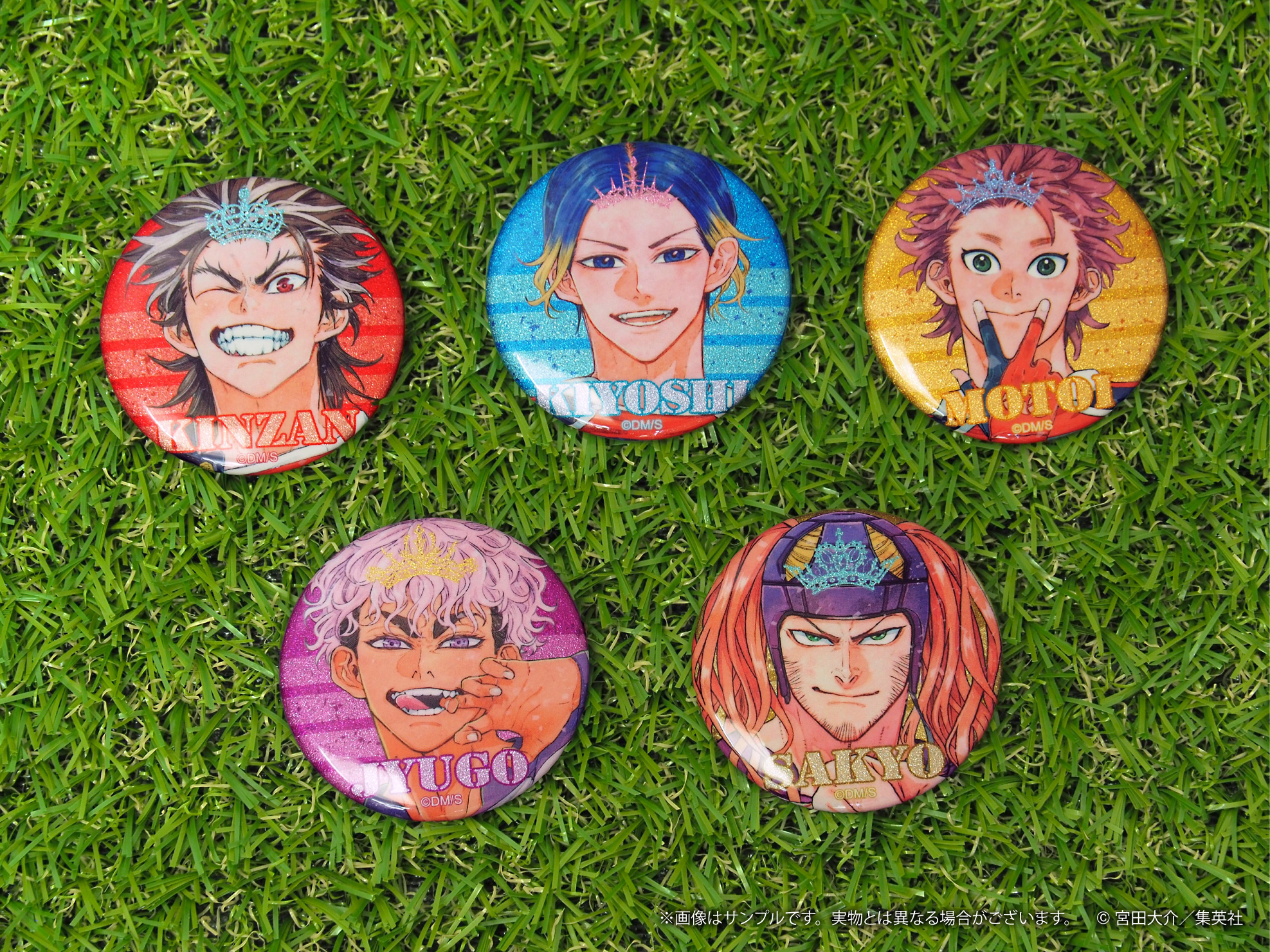 少年ジャンプ＋ (@shonenjump_plus) / X