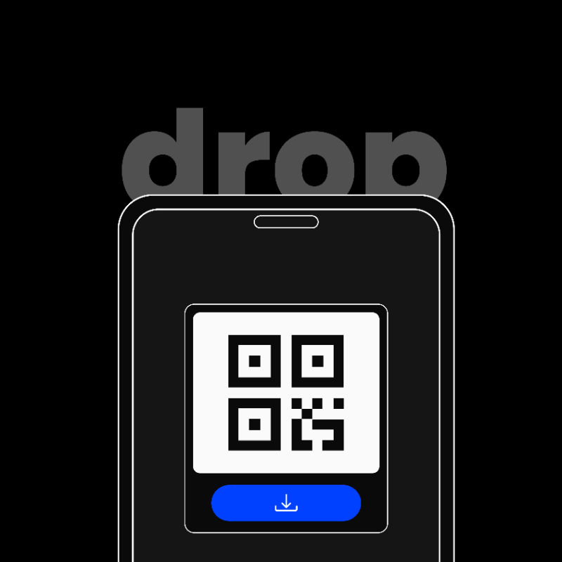 G31app's tweet photo. We made it simple. 

With our NFT Generator Tool you can turn your ordinary merch into NFT-powered | Limited edition 

Unique codes + Sponsored gas + 500 Wallet support

@BuildOnBase