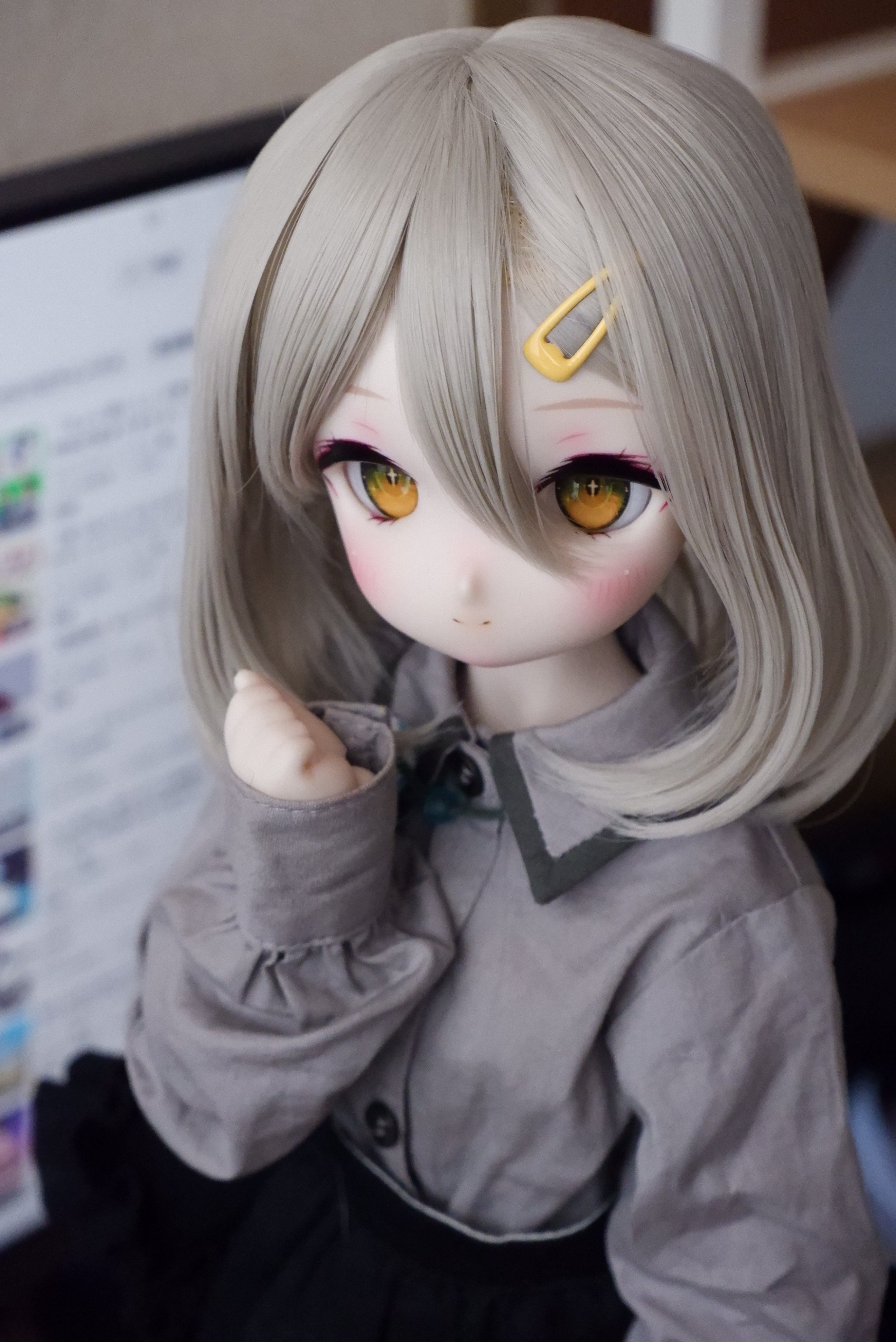はるとちゃん 61o7w3-t3yL.jpg_BO30,255,255,
