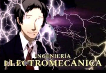 <a href="/triangulito_01/">∆ Cubito ∆ ✨COMMISSIONS CLOSED✨🌱</a> Adachi..