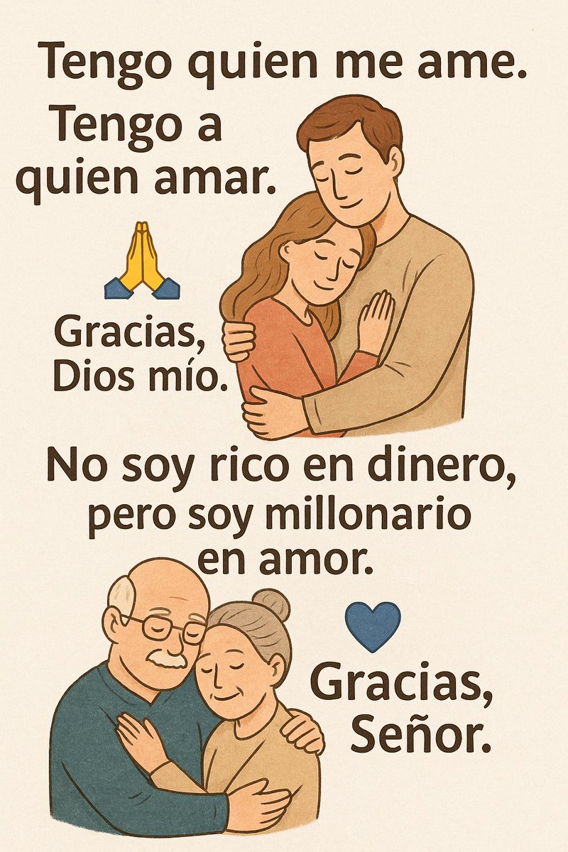 Adam PapaNomada tweet media