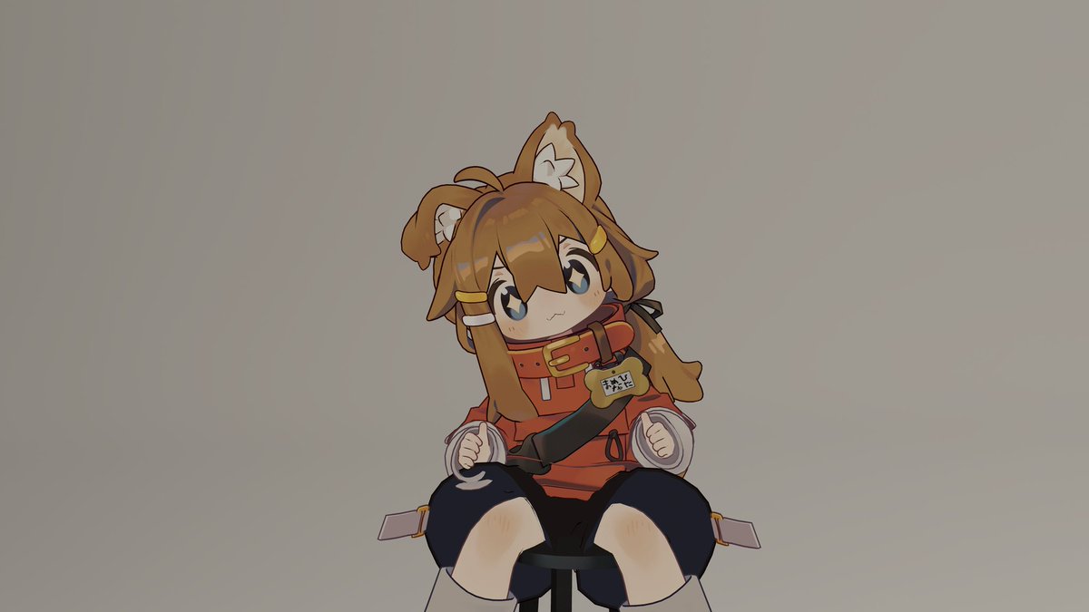 HiyomiChan (@Hiyomi00) / Posts / X