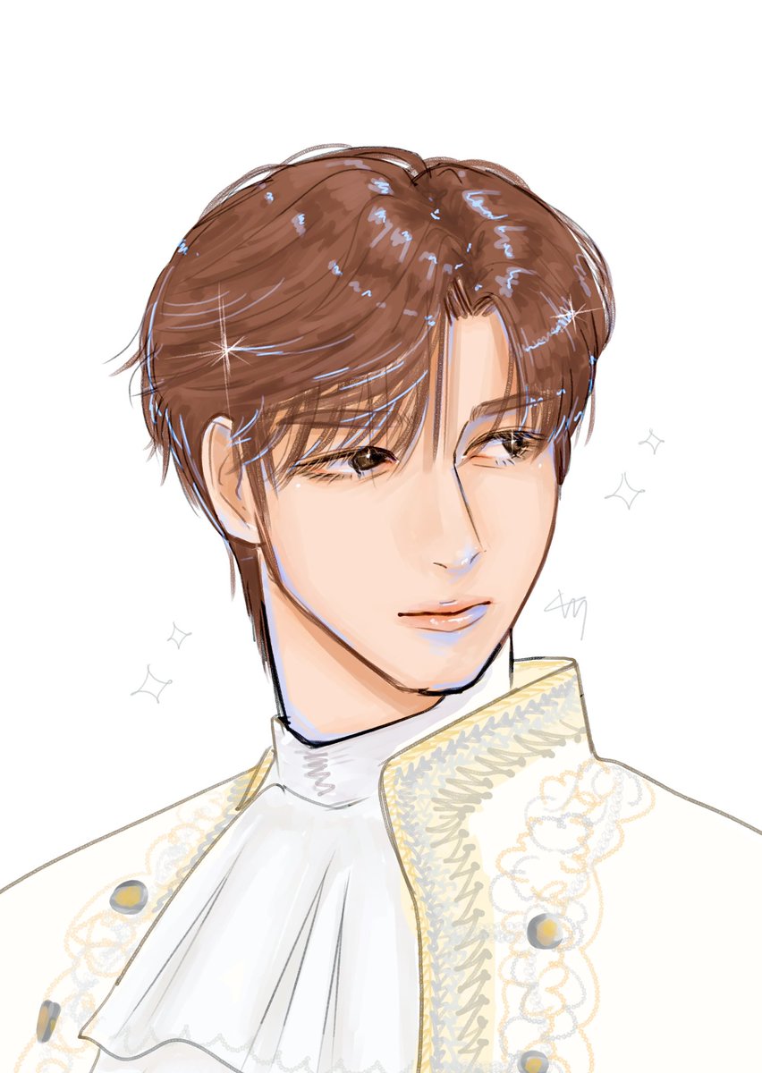 haku8963's tweet image. 𝑯𝑨𝑷𝑷𝒀 𝑴𝑰𝑵𝑰 𝑫𝑨𝒀𝑺 🕊️🎶✨

#INIfanart #HAPPYMINIDAYS2025