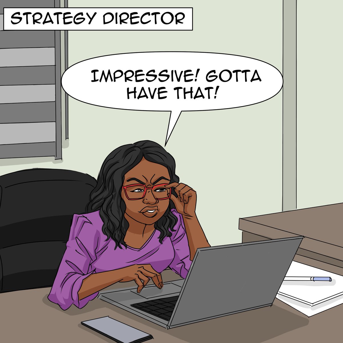 Noah's Ark Ad Agency tweet media