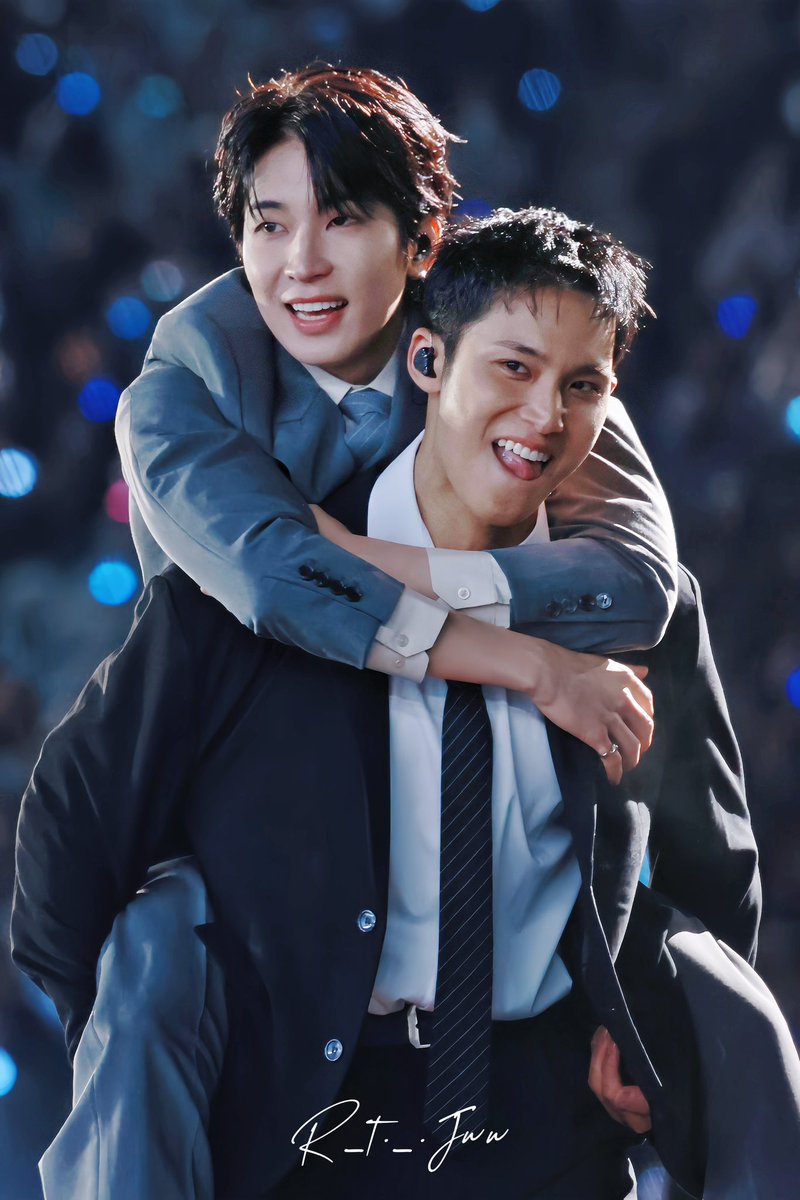 meaniesminwon's tweet photo. SO SICK OF MINGYU’S BOASTFUL FACE LMAO HE’S ALL YOURS!! https://t.co/T2mH6N6ARg