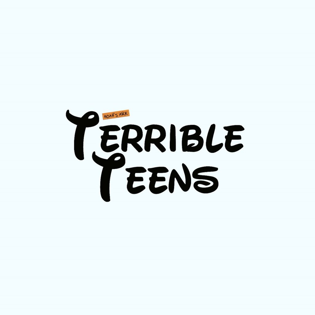 Noah's Ark Ad Agency tweet media