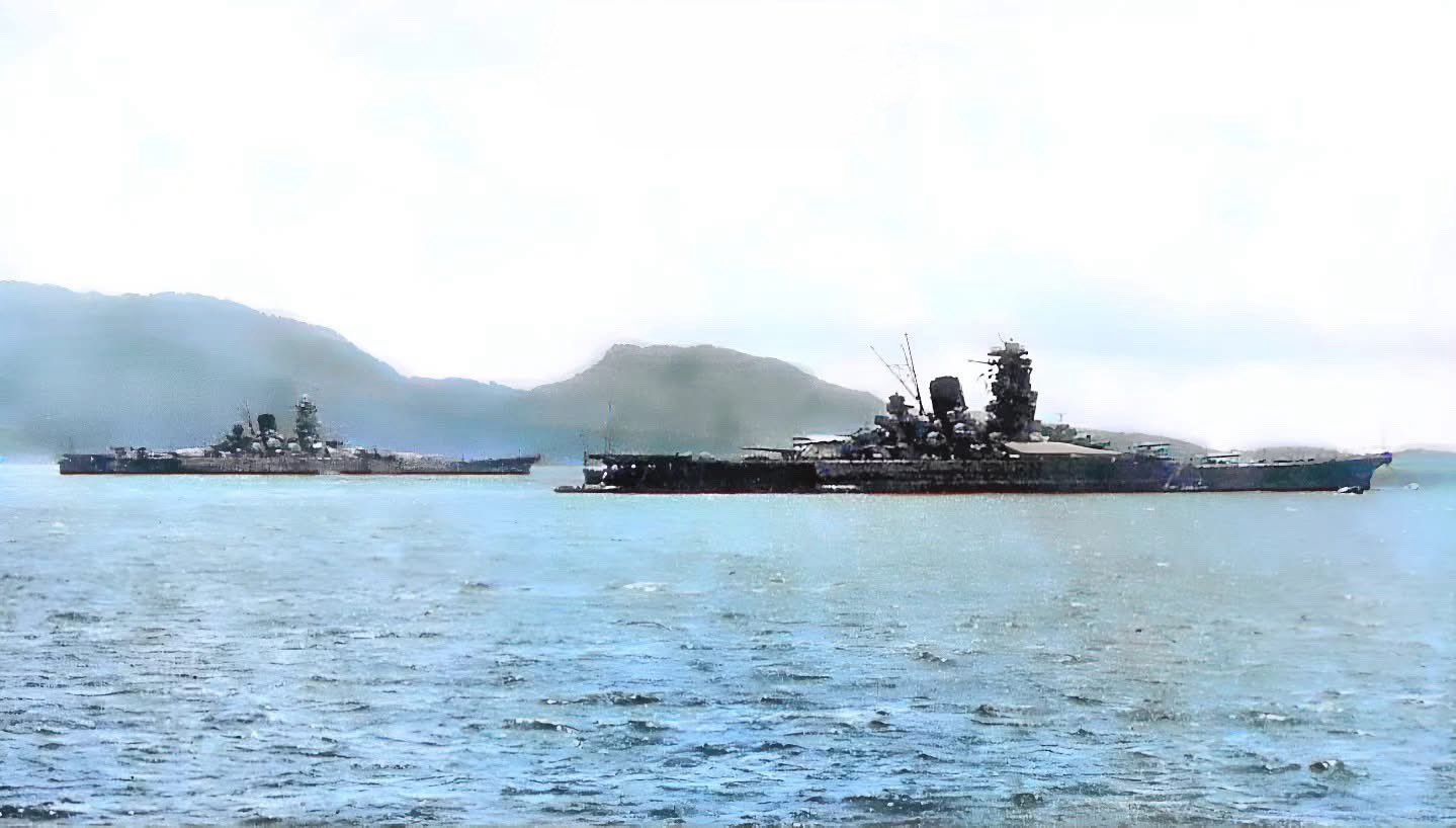 【中古】 「巨大合併」アメリカに勝つ経営/小学館/白水和憲 e1e1971c8bc19caeb51c3b4204d234