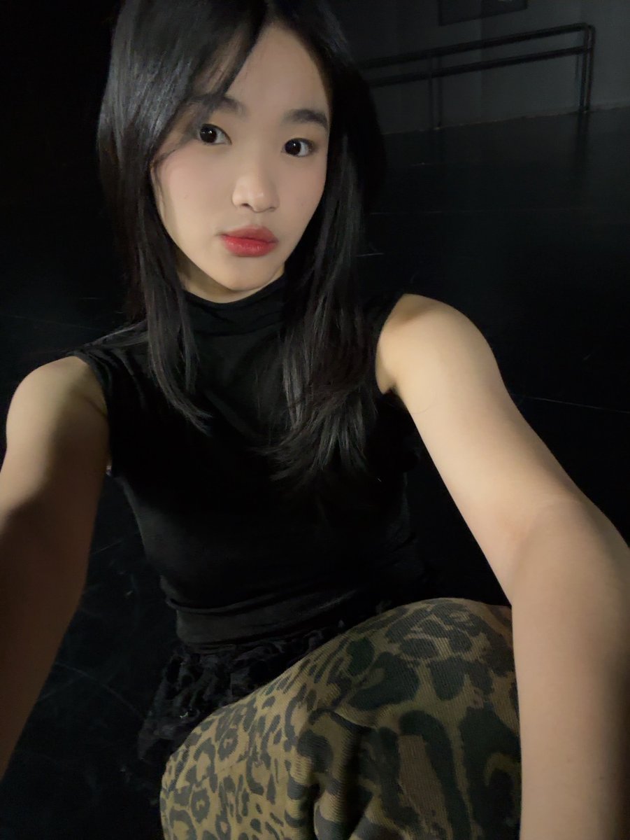 Catherina Vallencia tweet media