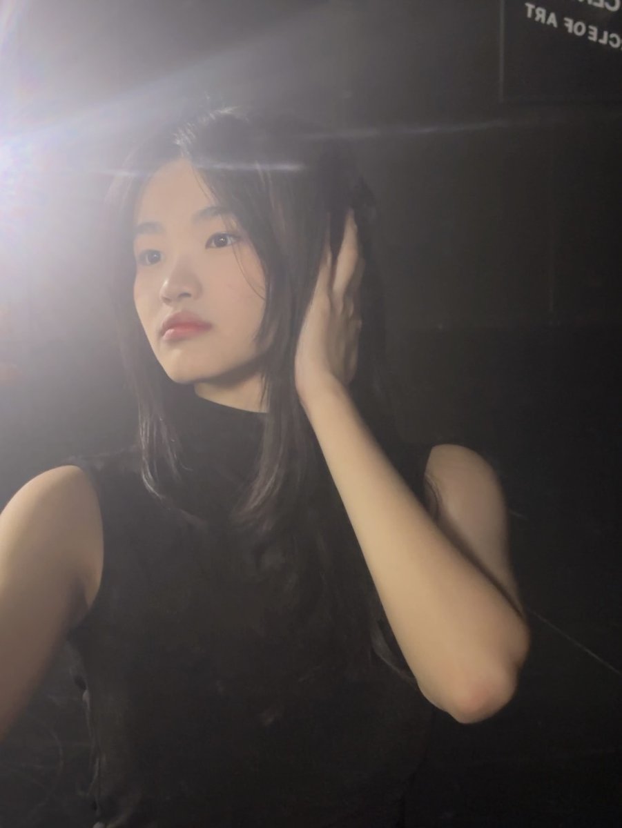 🐆 siyu