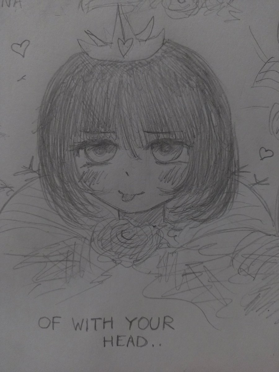 thesealmaker's tweet photo. Lorina (〒﹏〒)
#Lorina #BLACKSOULS #BLACKSOULS2 #LorinaBlackSouls #bs2 https://t.co/QX89ndVEWL