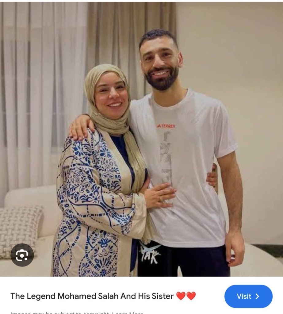 Sir, you are worrying some of us!!  you should check yourself to the nearest mental institution. It’s no longer funny or  banter