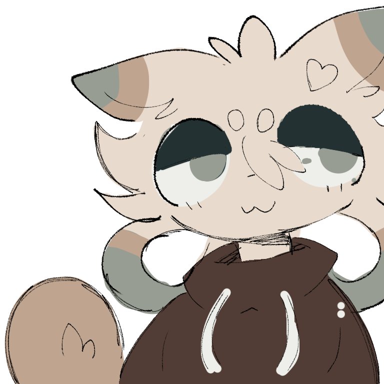 sufidoodle's tweet image. Thing