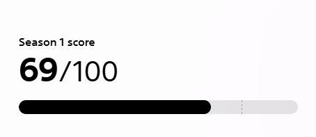 Privatekey.eth tweet media