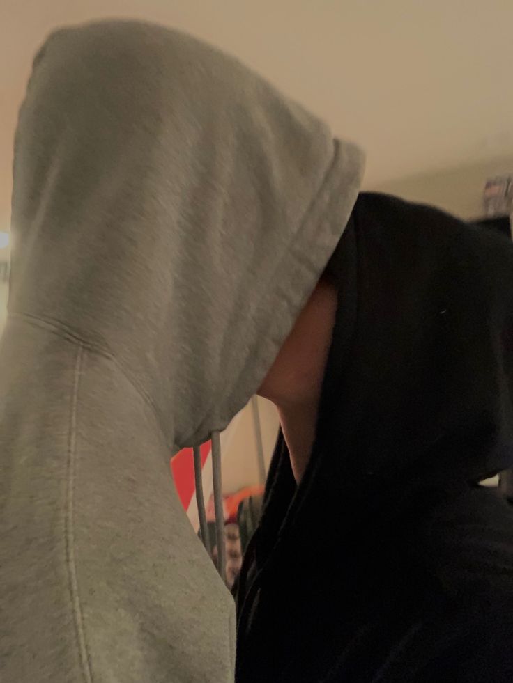 3c ciang ciang ciyuman :3