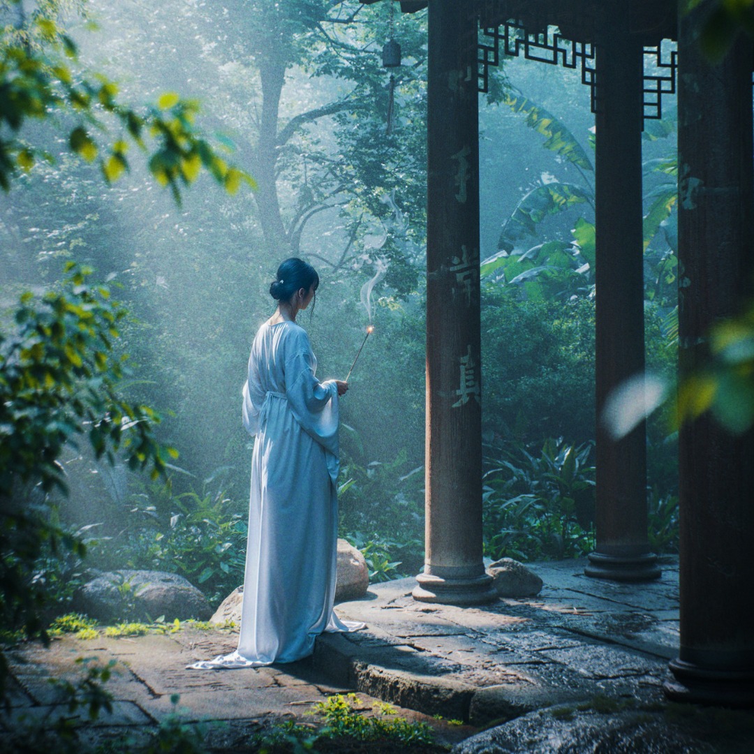 vwartclub's tweet image. *Making Of - @RebusFarm 
.
💚 bit.ly/4ncVjku
.
The Making of &apos;Within The Equilibrium&apos; by Ewelina Lekka
.
#rebusfarm #makingof #3dtutorial #usefultips #3dart #cgi  #photorealism #rendering #visualization #archviz