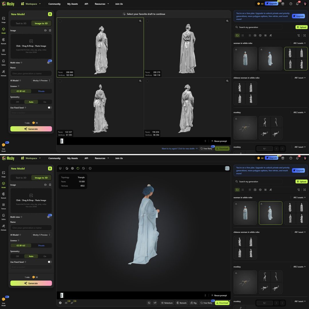 vwartclub's tweet image. *Making Of - @RebusFarm 
.
💚 bit.ly/4ncVjku
.
The Making of &apos;Within The Equilibrium&apos; by Ewelina Lekka
.
#rebusfarm #makingof #3dtutorial #usefultips #3dart #cgi  #photorealism #rendering #visualization #archviz