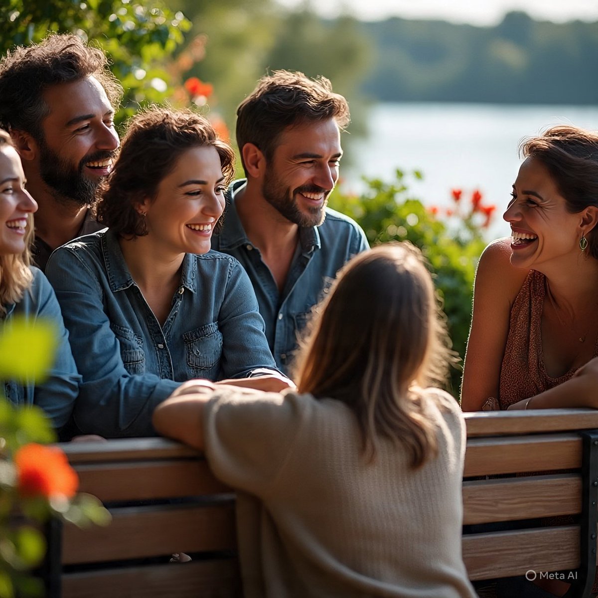 The loudest narratives in DeFi rarely point to the real breakthroughs.

Take <a href="/tenprotocol/">TEN (🔟/🔟)</a>. Most highlight its TEE-based privacy and MEV protection, but the real brilliance is quantum-resistant encryption. This lets smart contracts automatically migrate to post-quantum algorithms