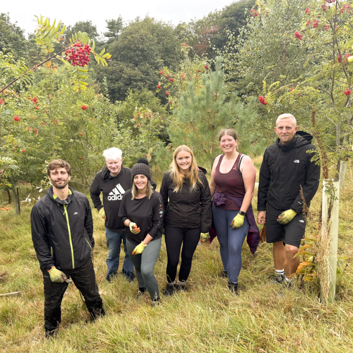 FOD Mobility Group tweet media