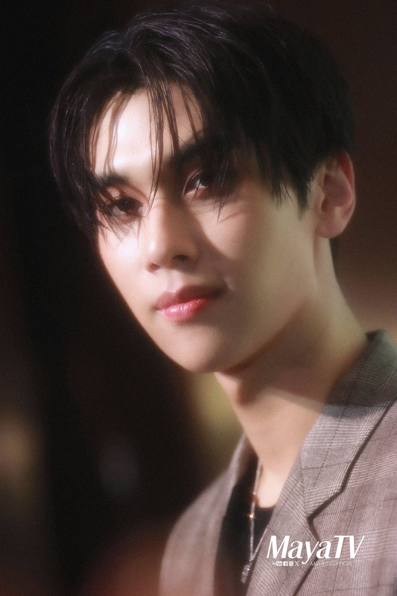 จูเนียร์ #junniorrs | มาร์ค #markjrtn | ปอนด์ #ppnaravit | ดัง #dunknatachai 
ร่วมงาน Mchoice &amp; Mint Awards 2025 ✨ 

DUNK x MCHOICE2025
JUMARKMO MCMA 2025
Pond With MChoice25

#MintAwards2025xPond
#MchoiceMintAwards2025
#MintAwards2025xPond
#MintAwards2025
#MAYATVOFFICIAL