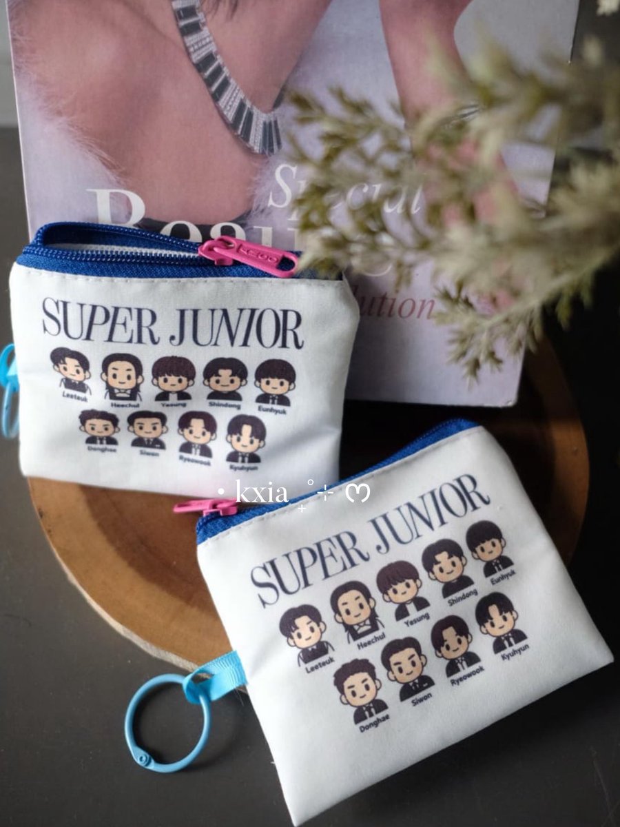 ke ⋆˙⟡ 𝙤𝙣 𝙚𝙭𝙥𝙧𝙚𝙨𝙨 𝙢𝙤𝙙𝙚 tweet media