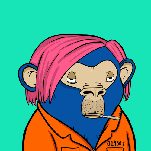 Pudgy Ape #731 bought for 0.0001 WETH ($0.43)
opensea.io/assets/ethereu…

#NFTSales