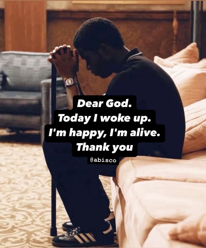 🙏🙏