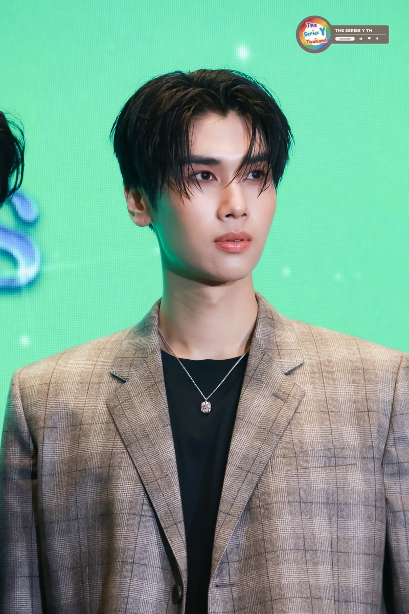 "ดัง ณัฎฐ์ฐชัย" ร่วมงาน "Mchoice &amp; Mint Awards 2025" 

DUNK x MCHOICE2025

#dunknatachai
#MchoiceTH #MintAwards2025
#MchoiceMintAwards2025