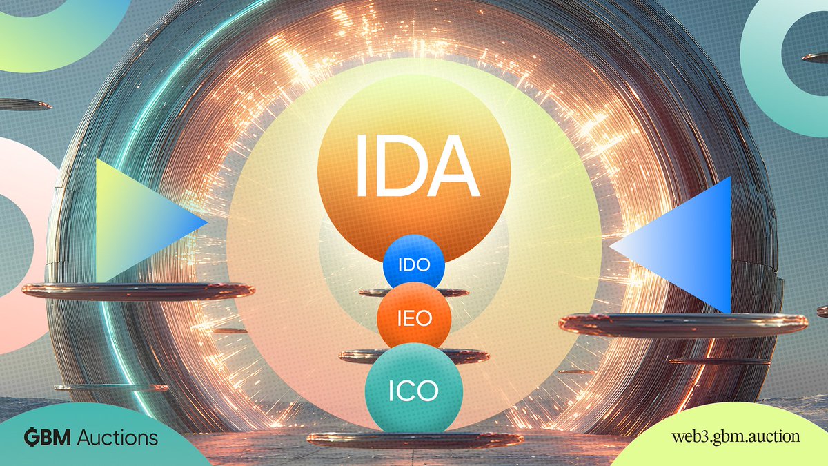 Just two hours away from making history...

Are you ready?