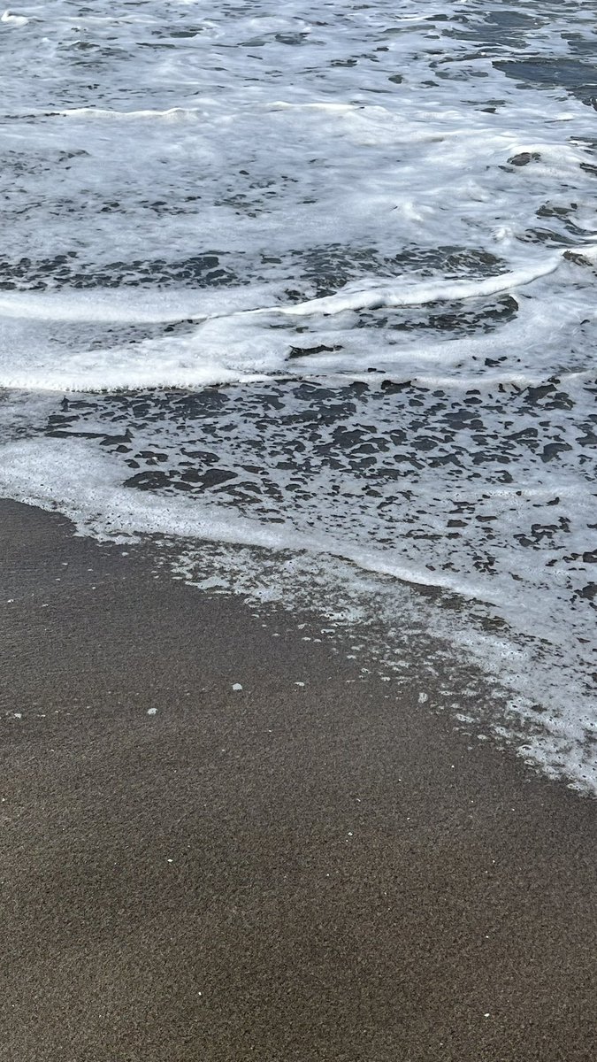 Seni düşünmek güzel şey