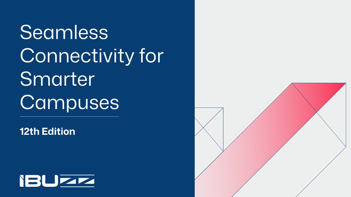 iBUS Global tweet media