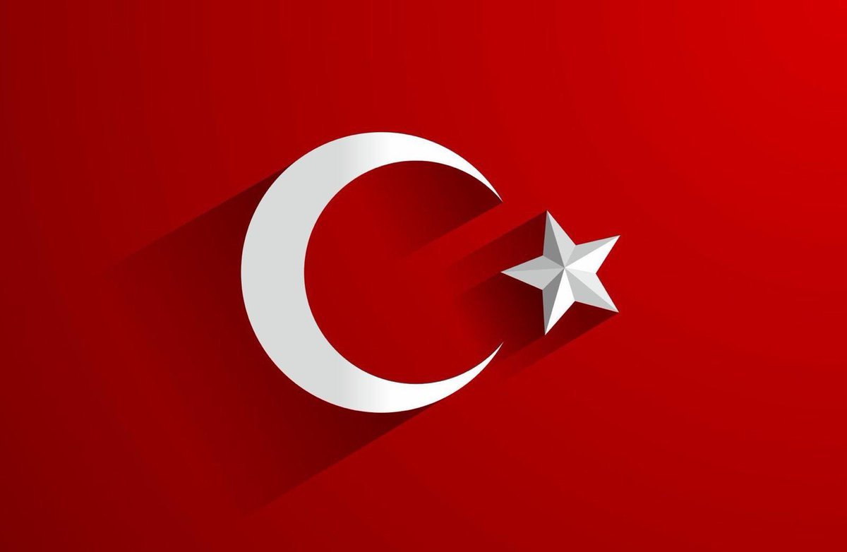 TalipGeylan06's tweet photo. İzmir Balçova’daki polis merkezine yapılan saldırıda 2 polisimiz şehit oldu.
Mübarek ruhları şad olsun.
Yaralılarımıza acil şifalar niyaz ediyorum. https://t.co/1HVcGmLDGA