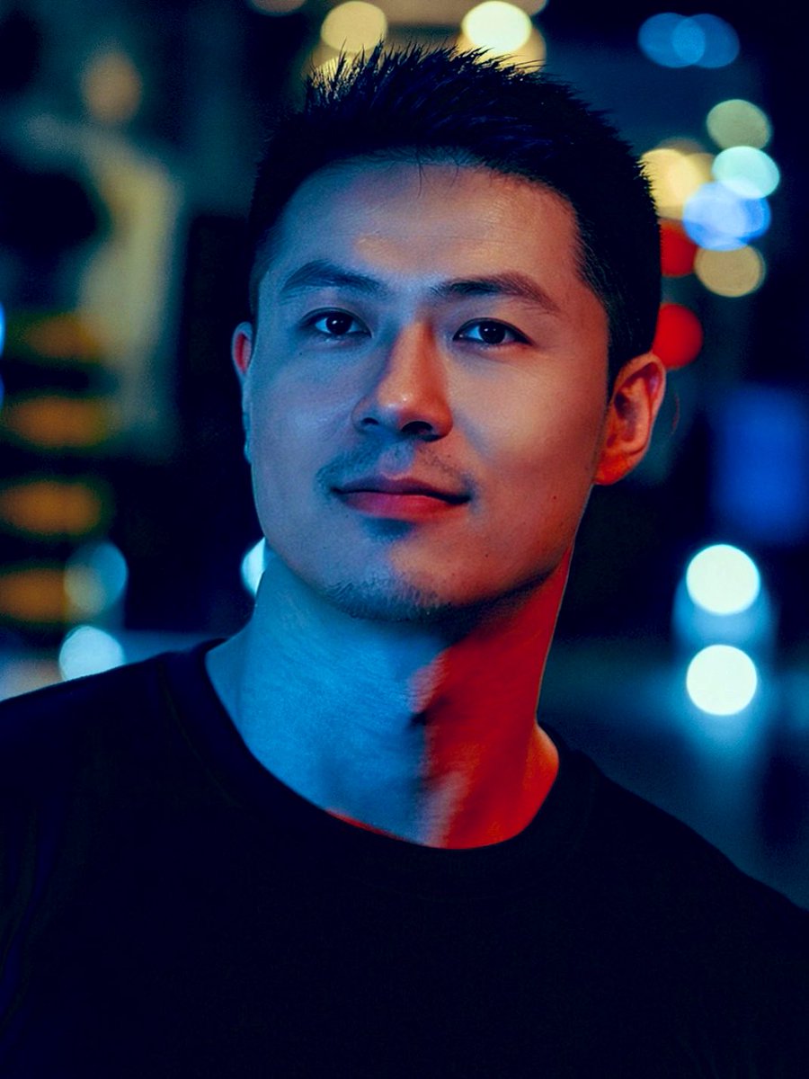 Which style do you prefer?