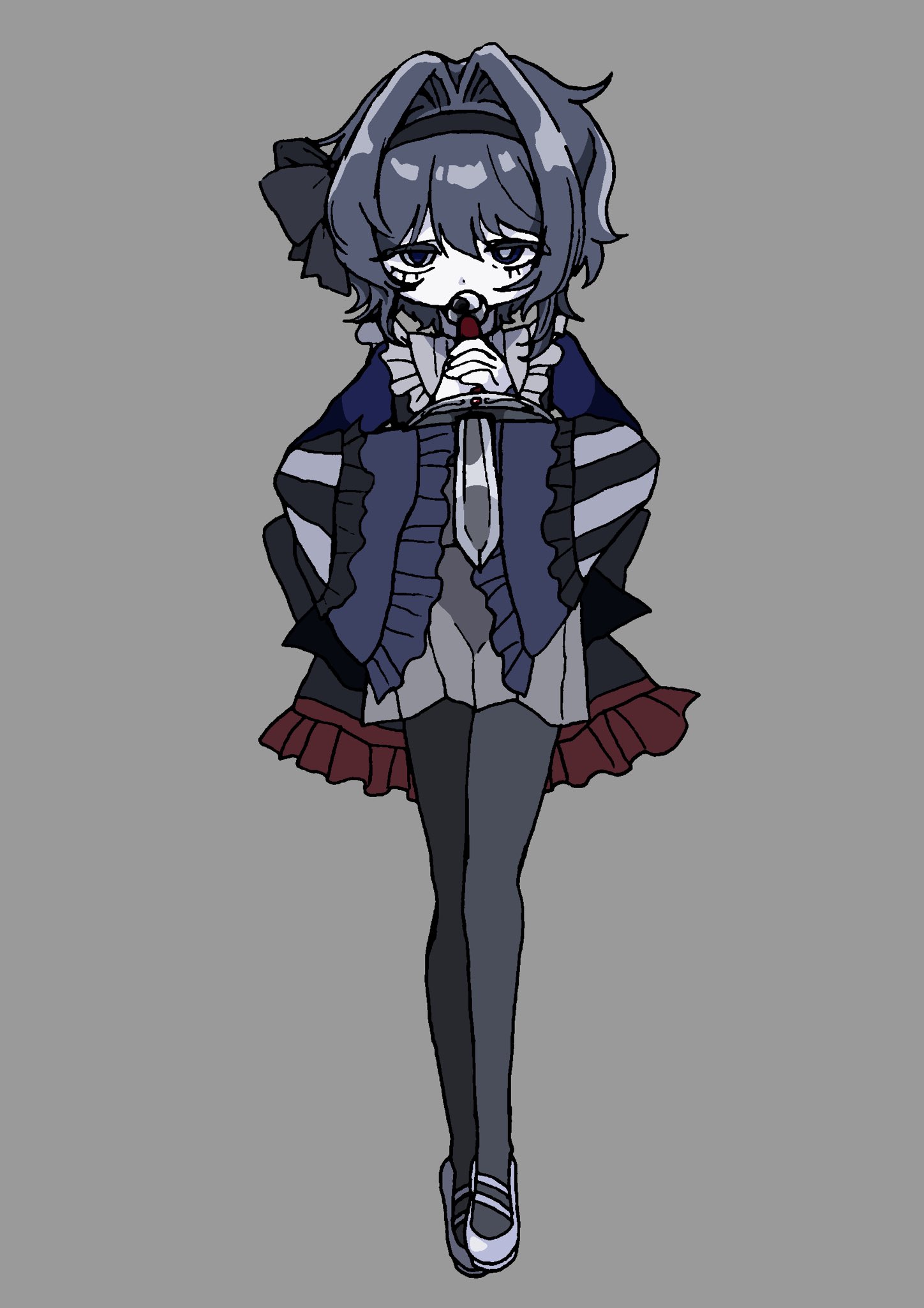 柿杉シエ on X: 