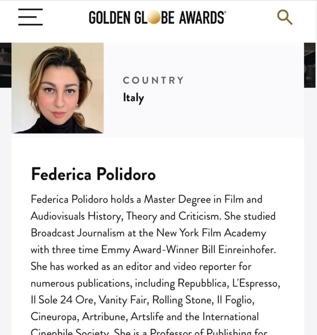 Coffee and Bitcoin tweet media