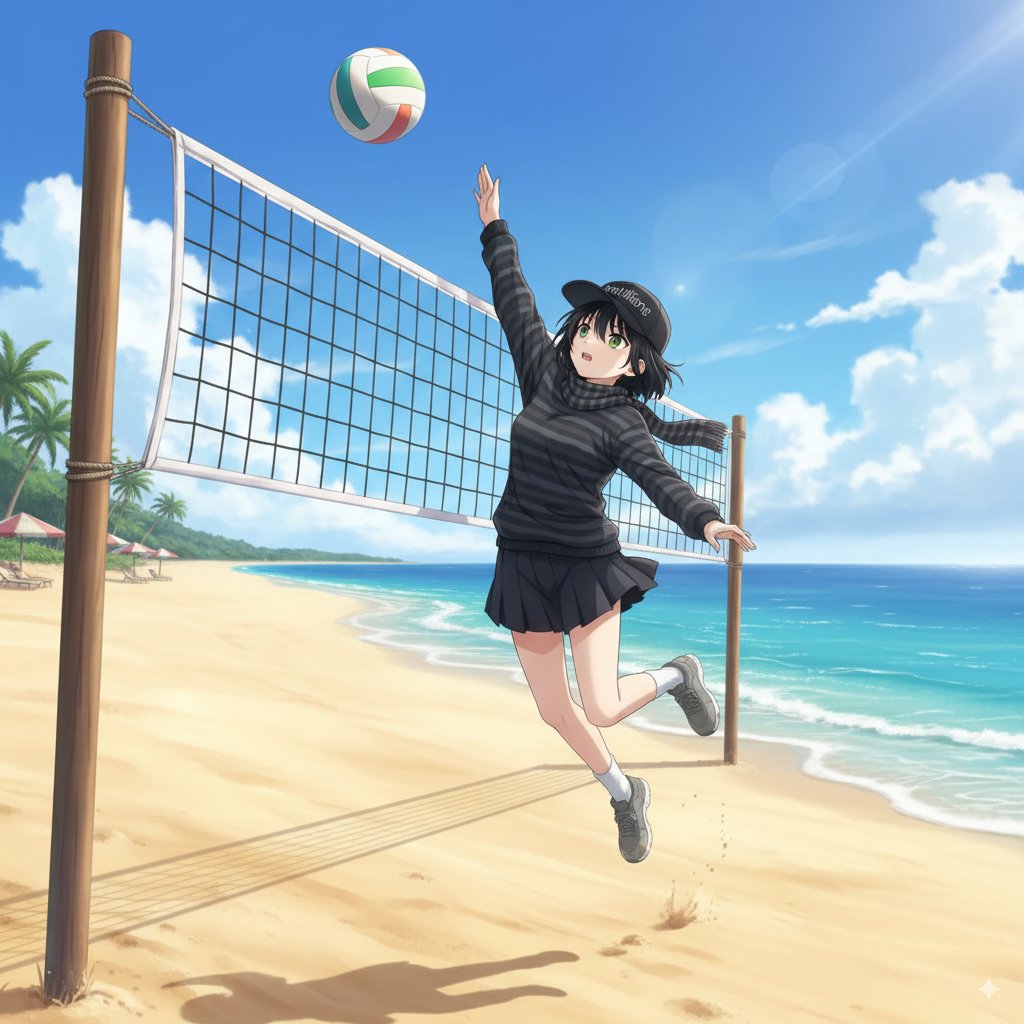 Reandy Setiawan tweet media