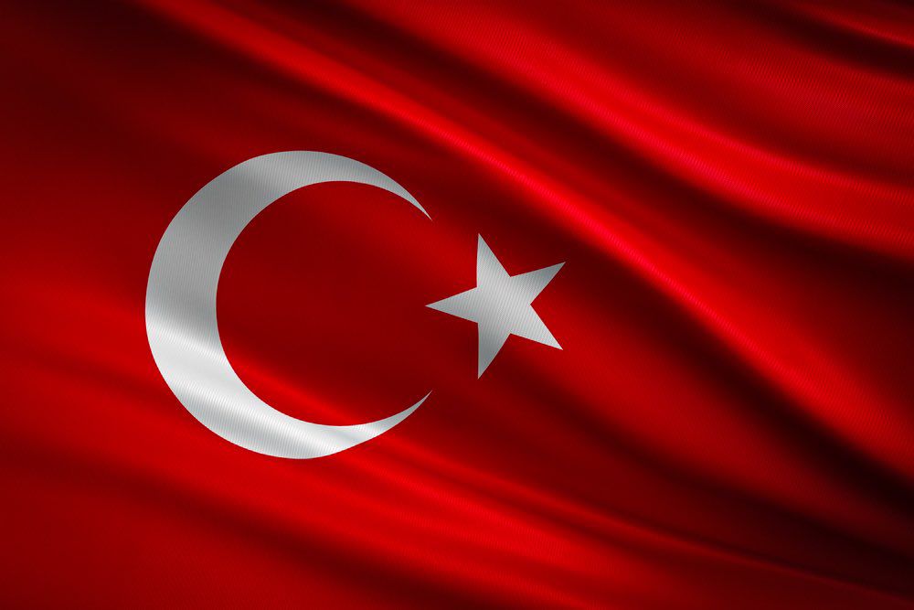 İzmir Balçova Salih İşgören Polis Merkezi'ne yönelik silahlı saldırı sonucu 1. Sınıf Emniyet Müdürü Polis Başmüfettişi Muhsin Aydemir ile Polis Memuru Hasan Akın şehit olmuştur.

Şehitlerimize Allah’tan rahmet, aileleri ve yakınlarına sabır; yaralı polislerimize ise acil şifalar