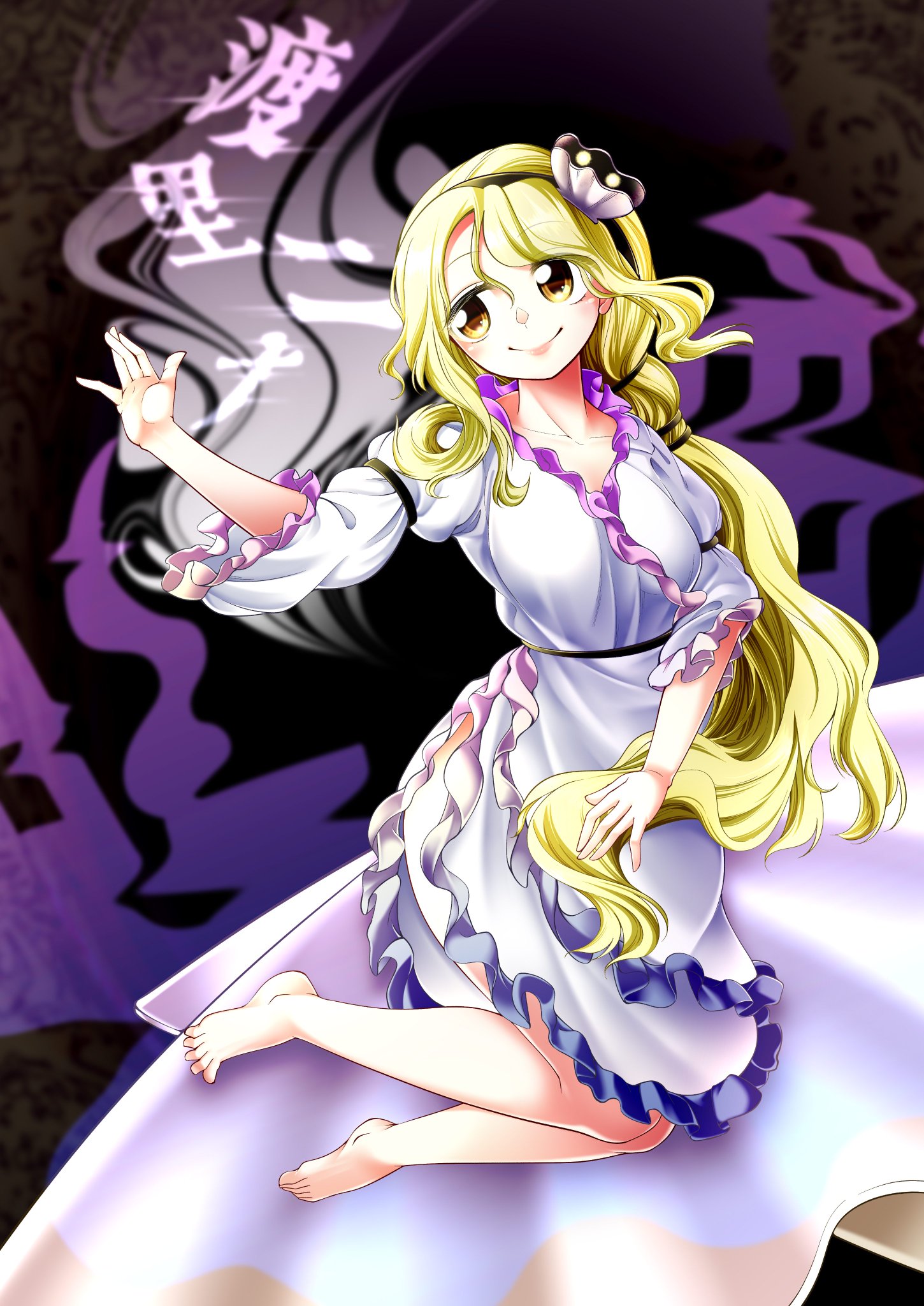 あきぽよ様♡ありがとうございます♡ G0Tve_pbkAA6d3n.jpg:large