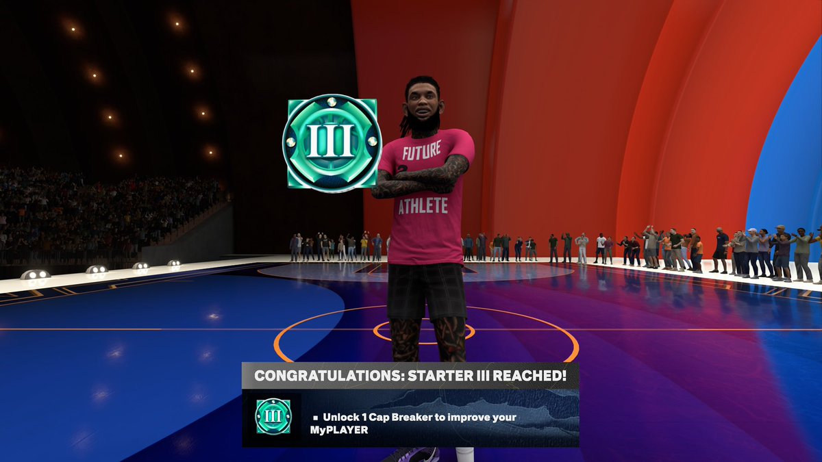 grooc_'s tweet image. sup