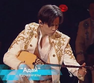 <a href="/Helendear007/">Елена</a> Nesvarbu , kad skiria mus dideli atstumai - mus visada sieja nuostabi Tavo muzika Dimash 
💖🎶💖 
GETTING TO KNOW DIMASH 

#AutumnWithDimash