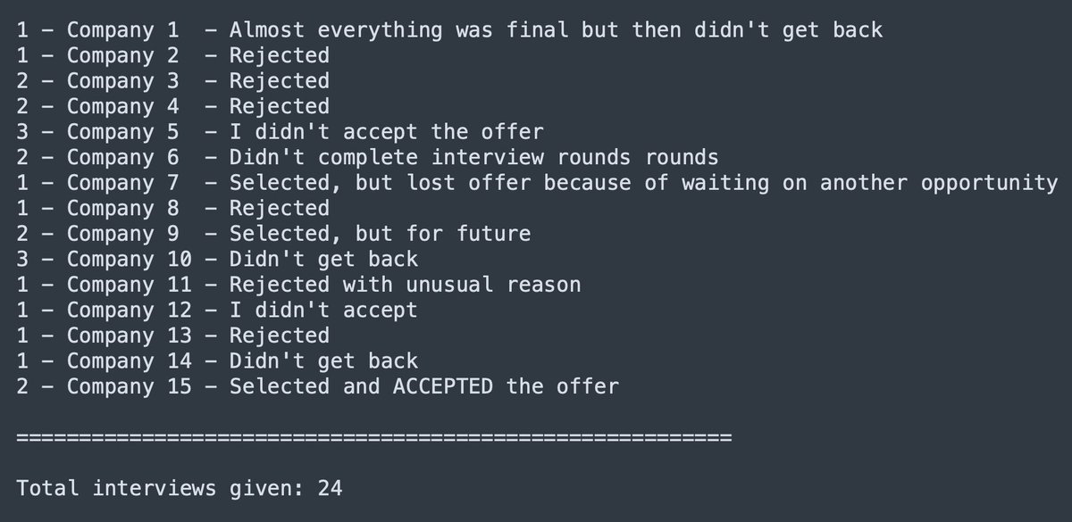 Bhargav (Bunty) - WordPresser 🇮🇳 tweet media