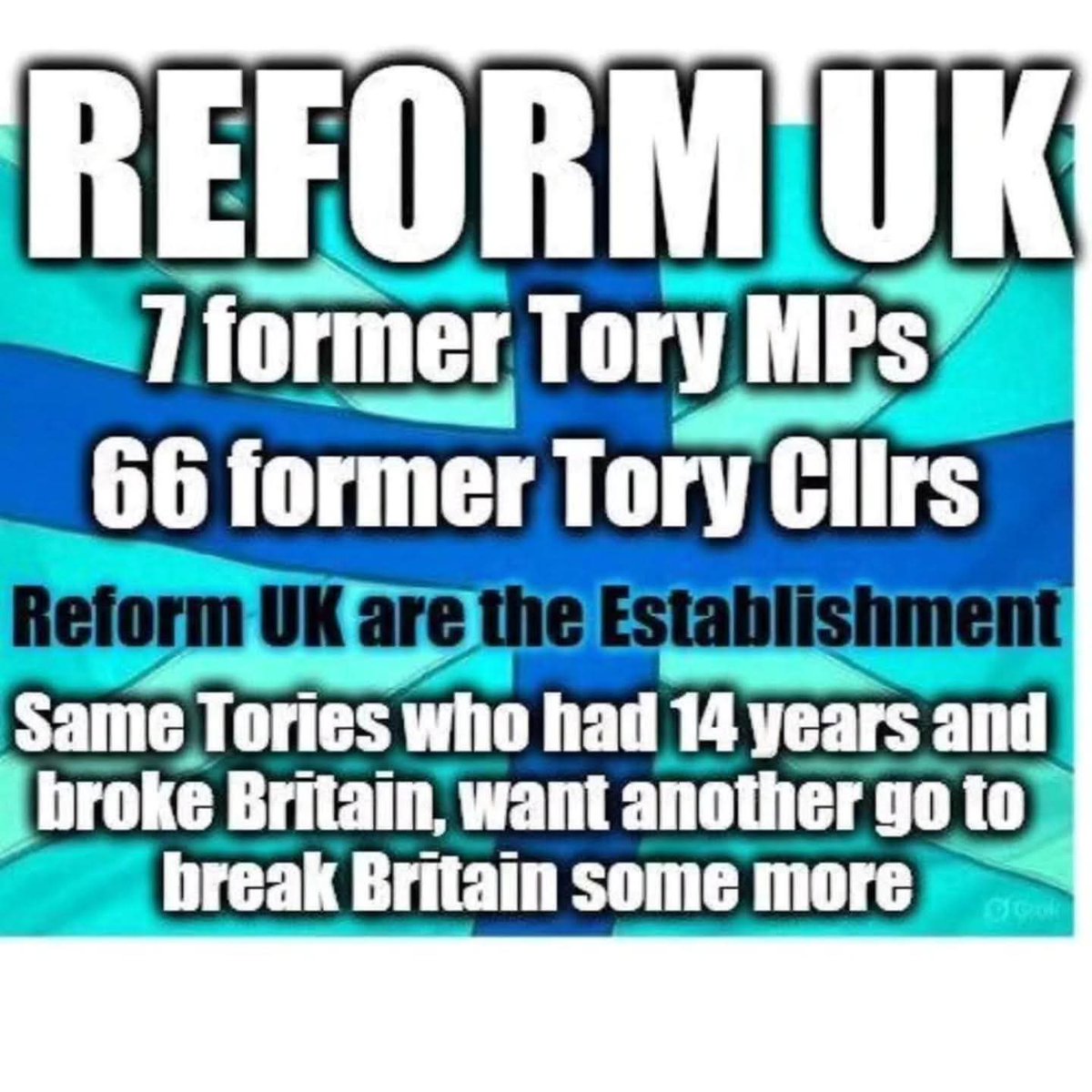 Keith Brindle (@brindlekeith) on Twitter photo 