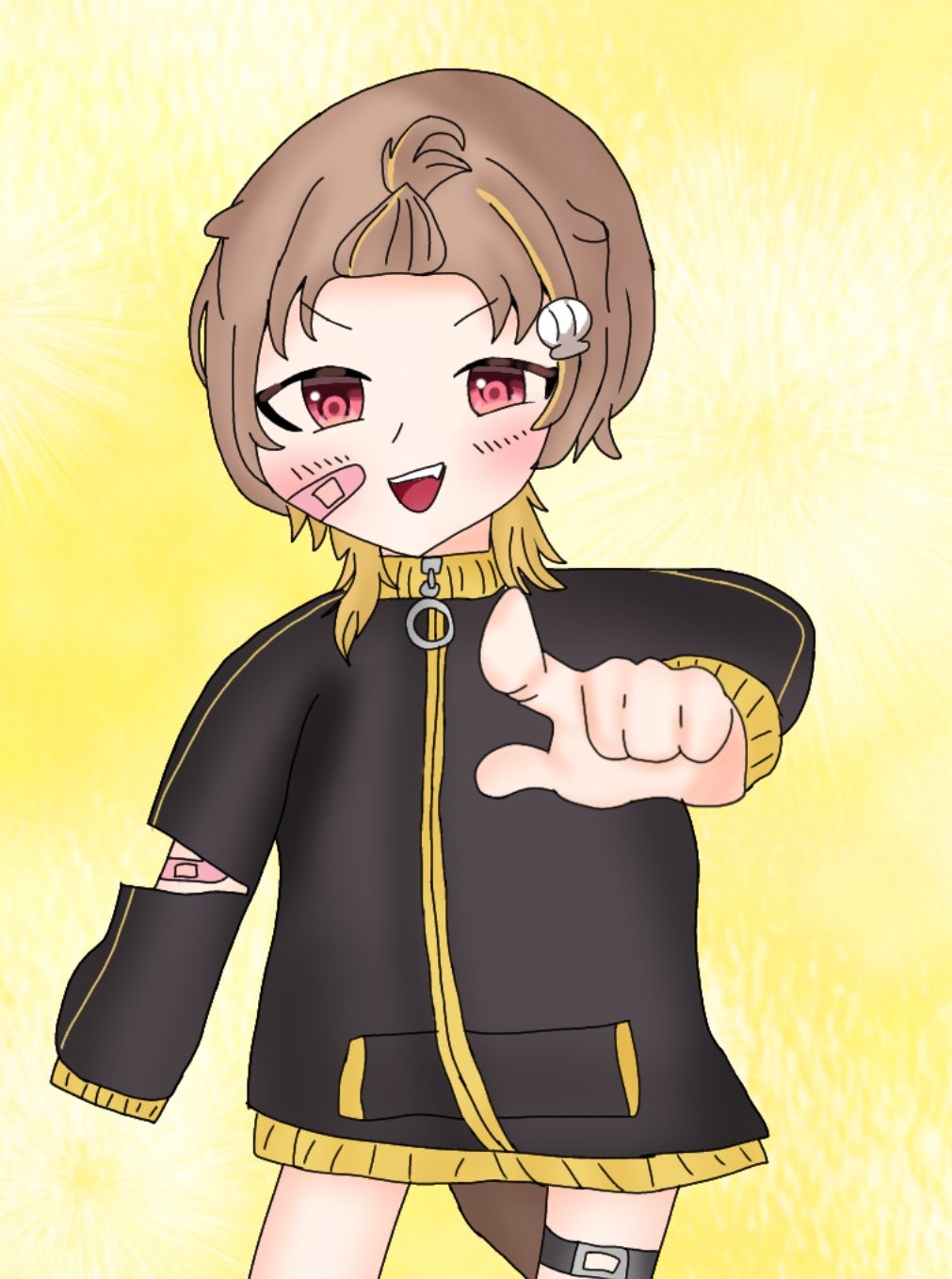 ❁﻿りんご731 プロフ必読❁﻿すのチル Man ❁⃘*.゜りんご731 プロフ必読様専用❁⃘*.゜すのチル - メルカリ
