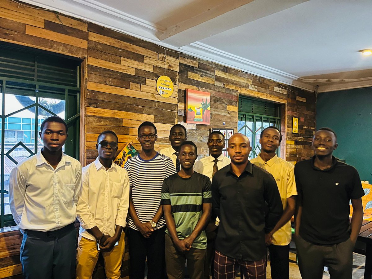 We’re deeply grateful for an inspiring day as we warmly welcomed our new freshmen and freshwomen and celebrated the election of our new committee. The energy and spirit of ambition were truly uplifting. We’re excited for the journey ahead and all that we’ll accomplish together.