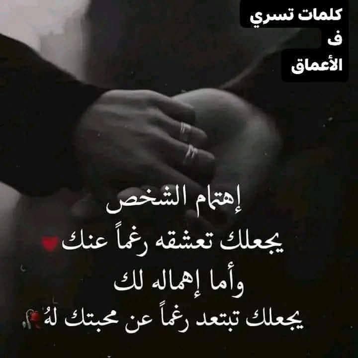 عبدالرحمن عبده احمد (@7hdv6bevd1o2d7w) on Twitter photo 