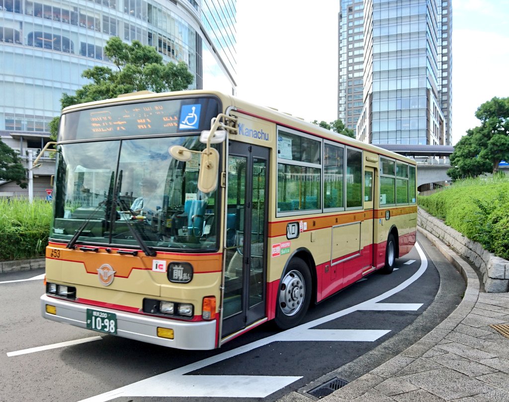 モナコ8/1-8/4は旅行中で発送不可様•*¨*•.¸♬︎ 無事に文明があるところまで帰ってこれました！ 普通に携帯が