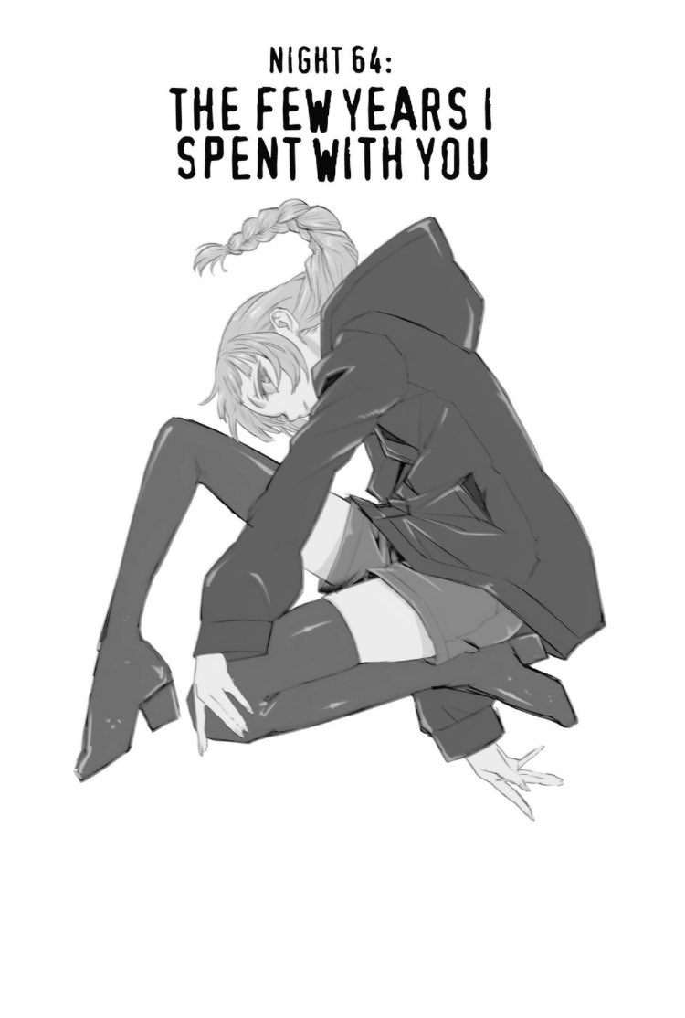 Johnny Star⭐️ tweet media